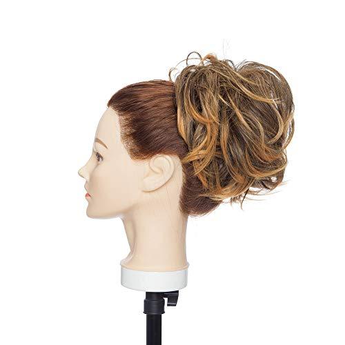Product image 73