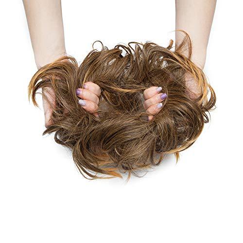 Product image 77