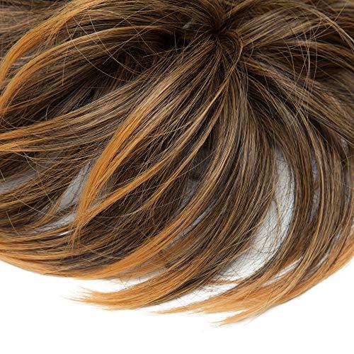 Product image 78