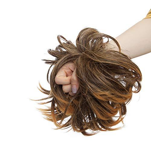 Product image 79