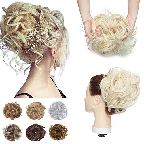 Product image 86