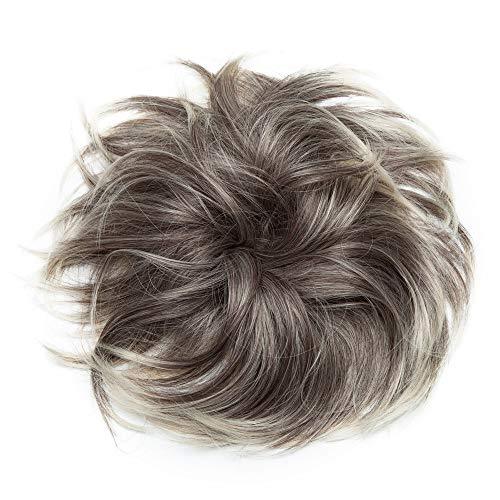 Product image 87