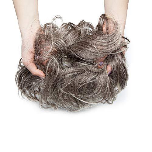 Product image 88