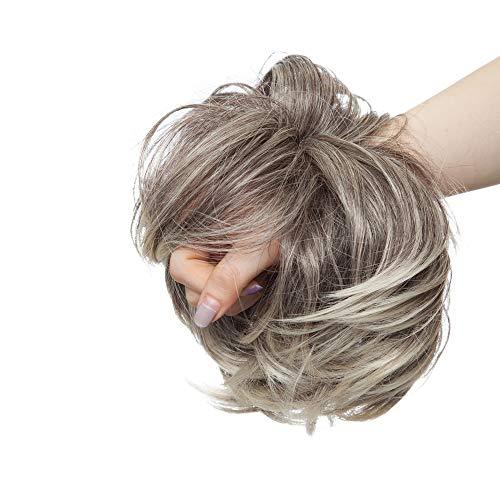 Product image 89