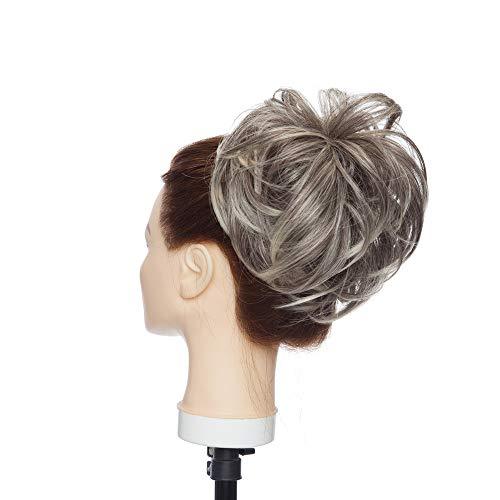 Product image 91