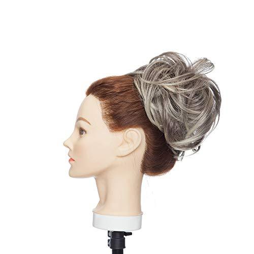 Product image 92