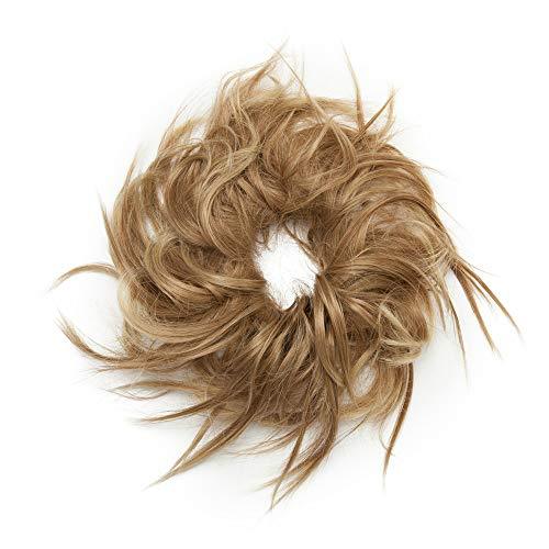 Product image 93