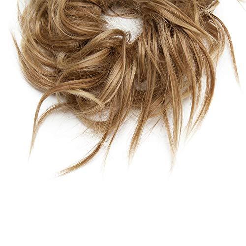Product image 94