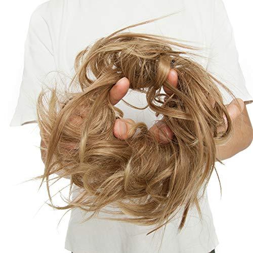 Product image 95