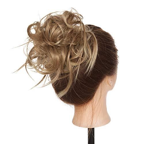 Product image 96