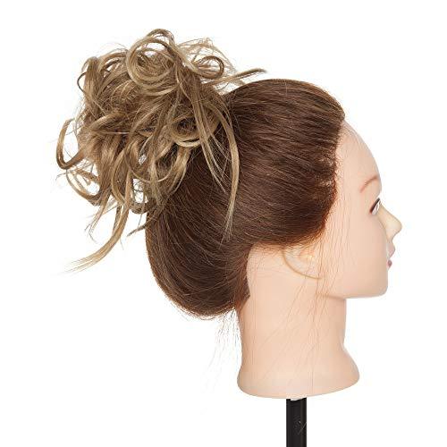 Product image 97