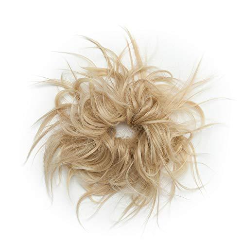 Product image 98