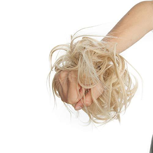 Product image 99
