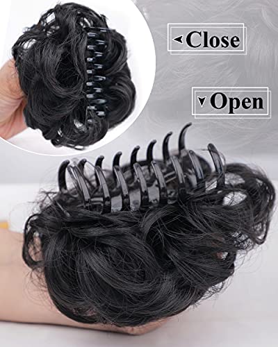 Product image 61