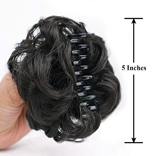 Product image 62
