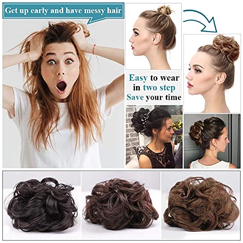Product image 63