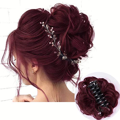 Product image 66