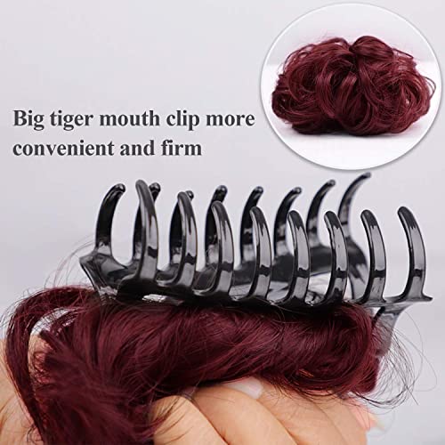 Product image 67