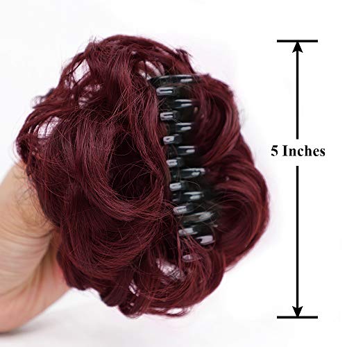 Product image 68