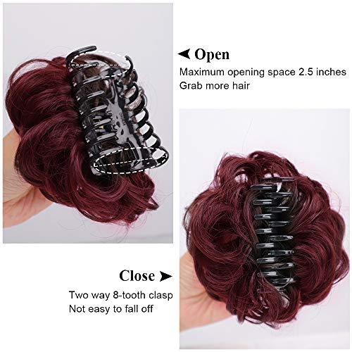 Product image 69