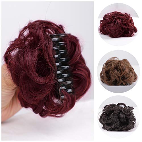 Product image 70