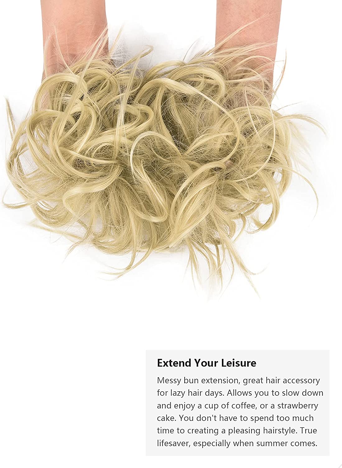 Product image 70