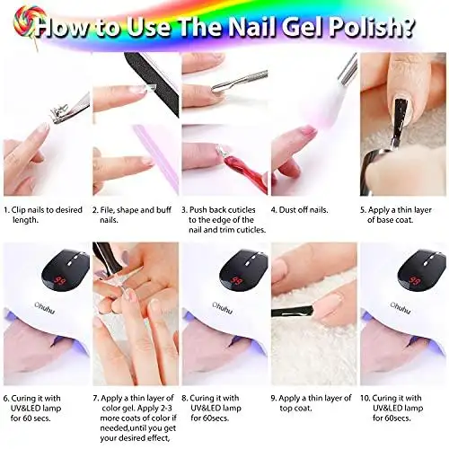 Product image 9