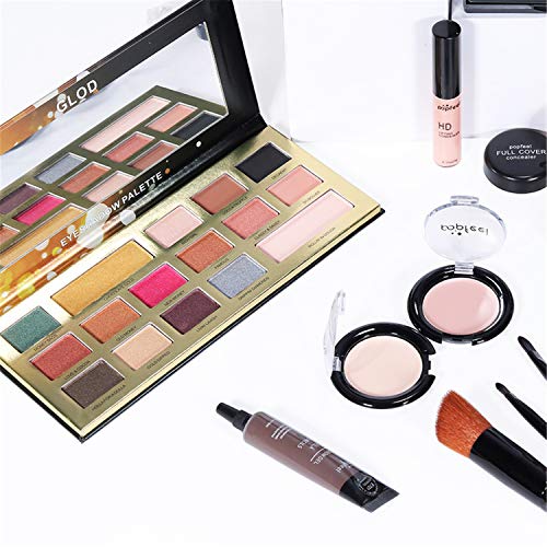Product image 33