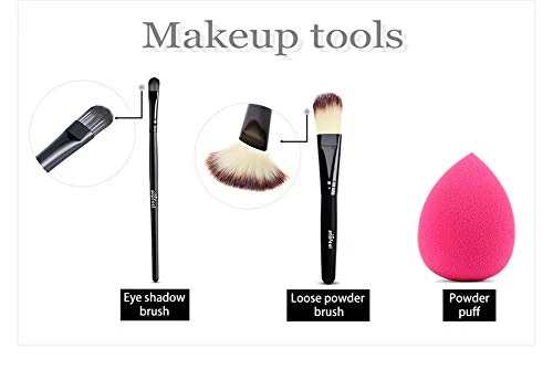 Product image 34