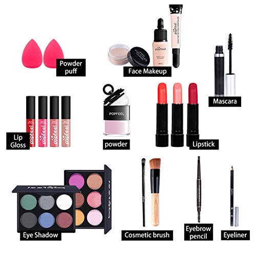 Product image 36
