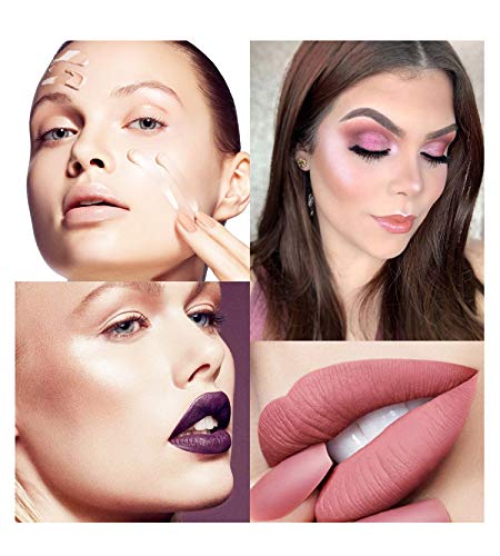 Product image 37