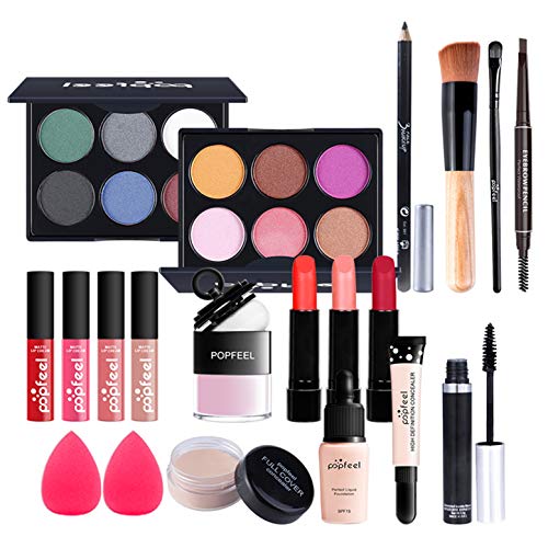 Product image 38