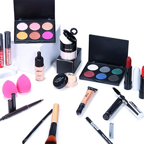 Product image 39