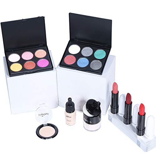 Product image 42