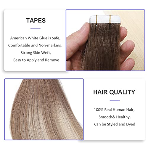 Product image 78