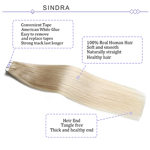 Product image 91