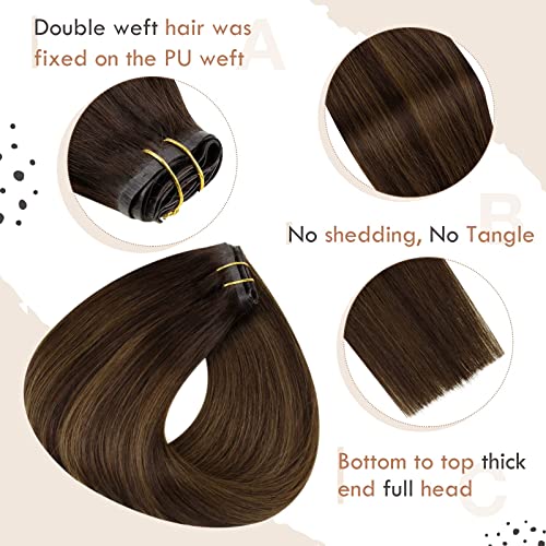 Product image 101