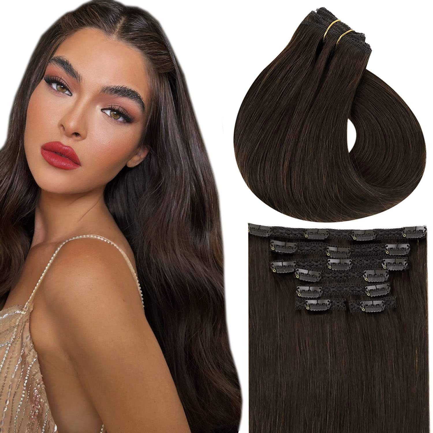 Product image 105