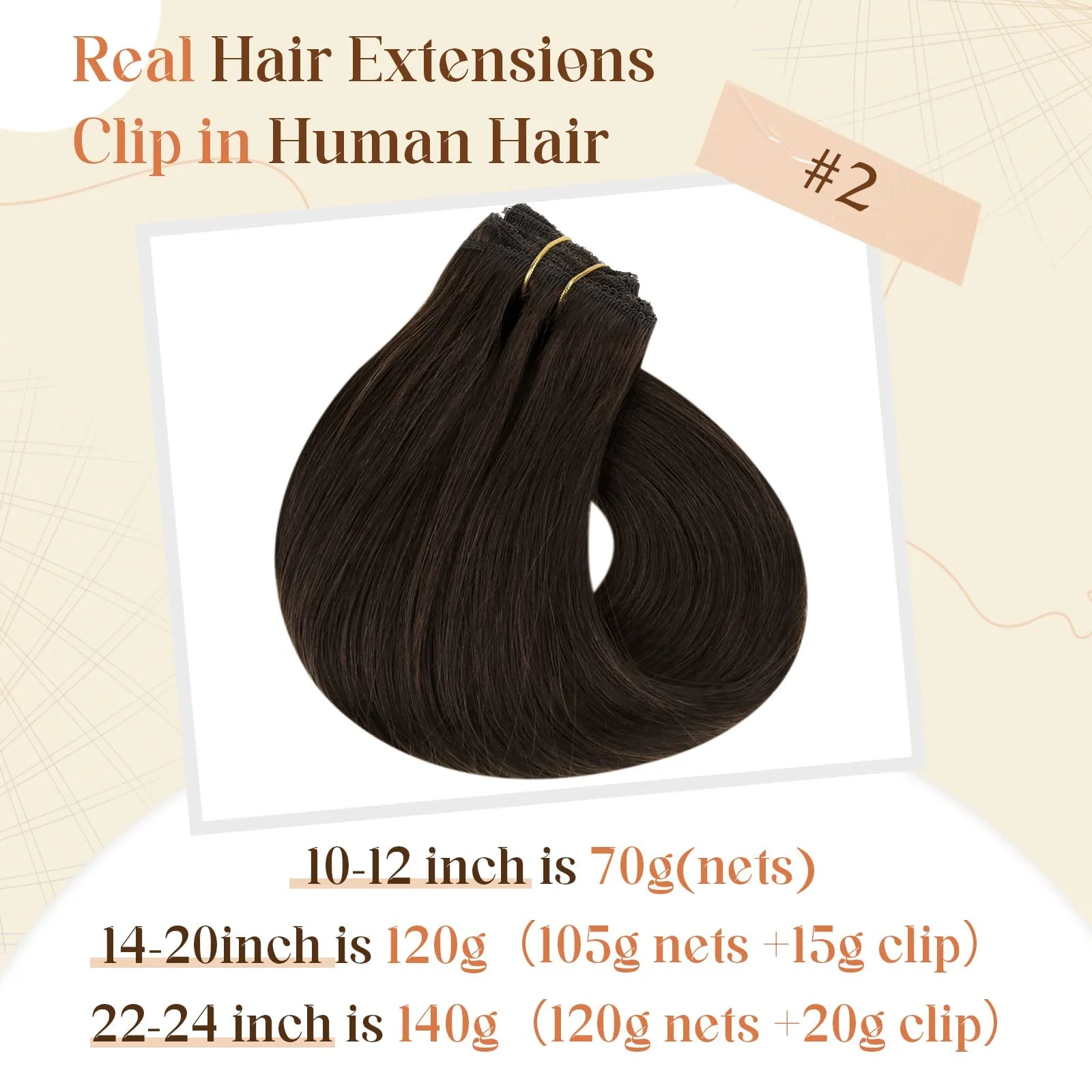 Product image 106