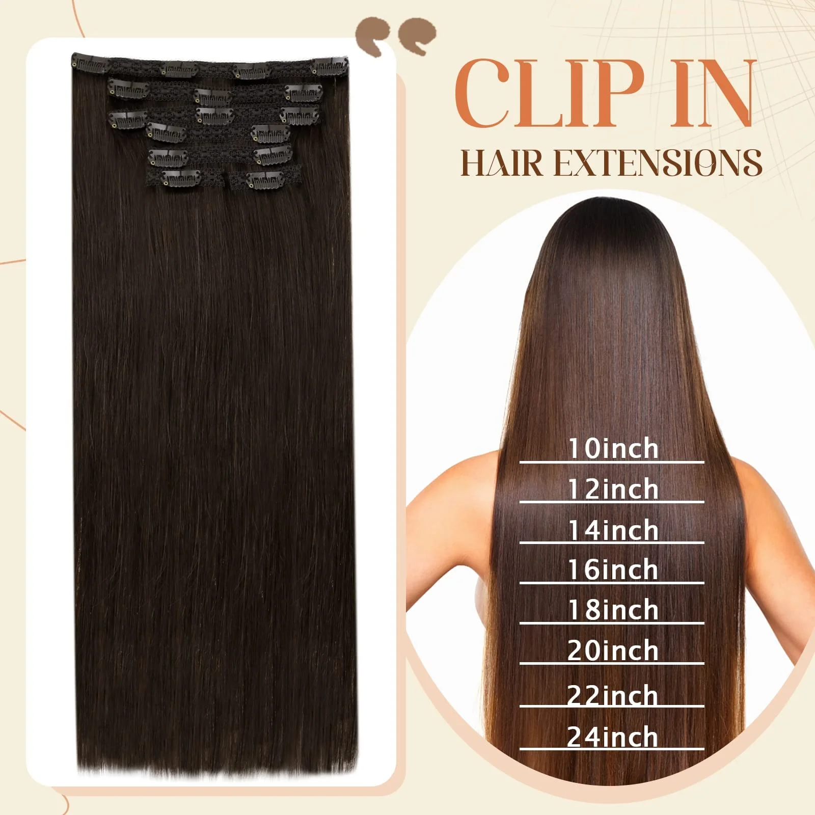 Product image 107