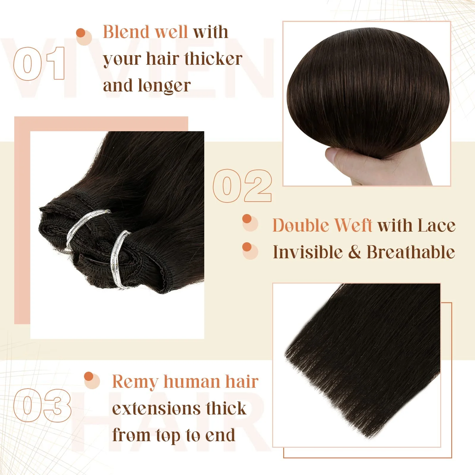 Product image 108