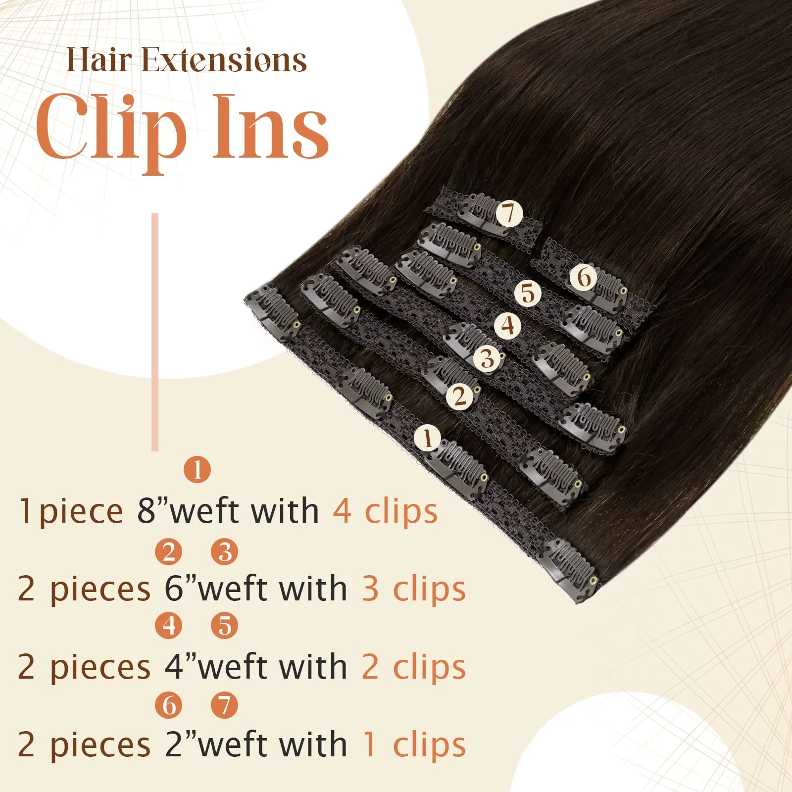 Product image 109