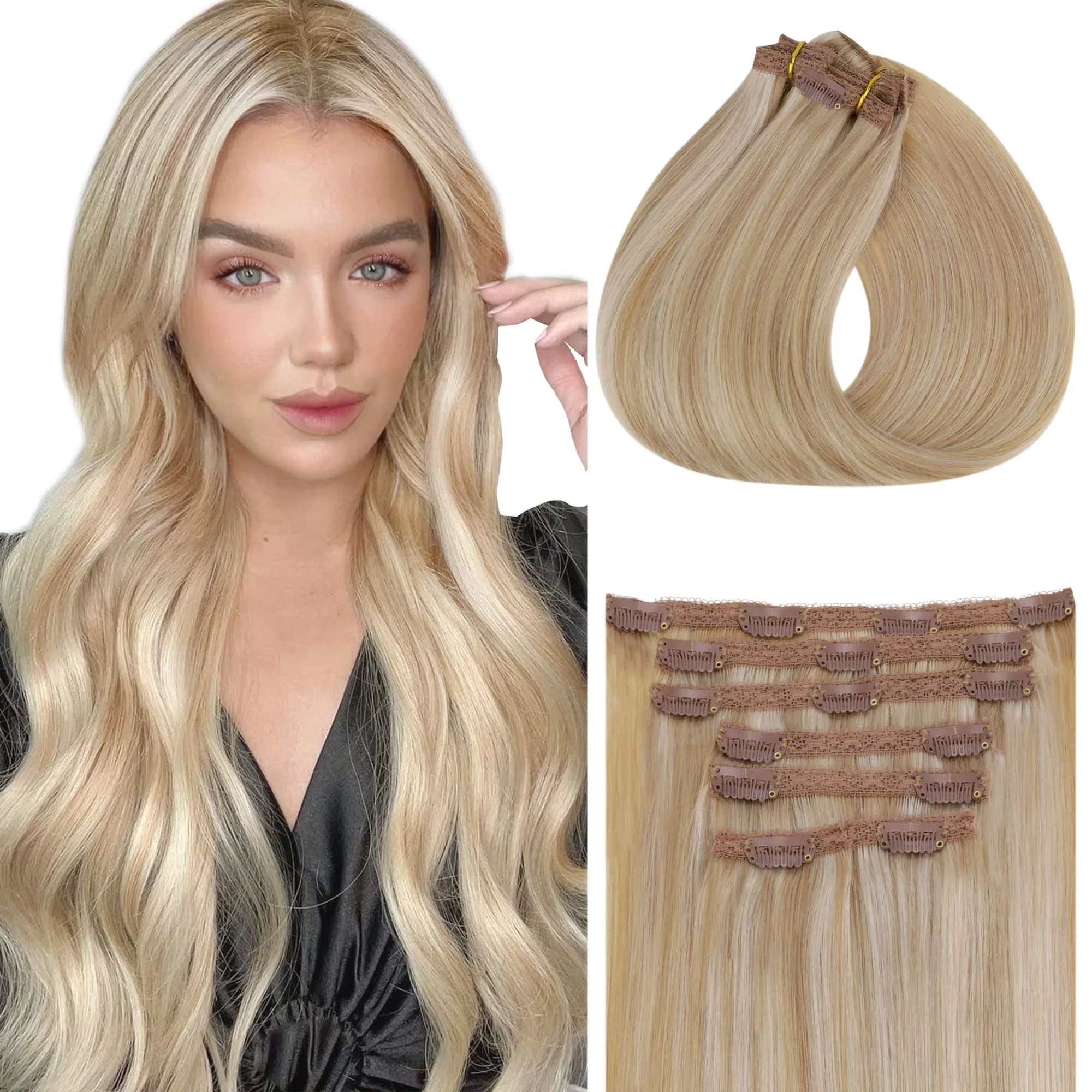 Product image 52