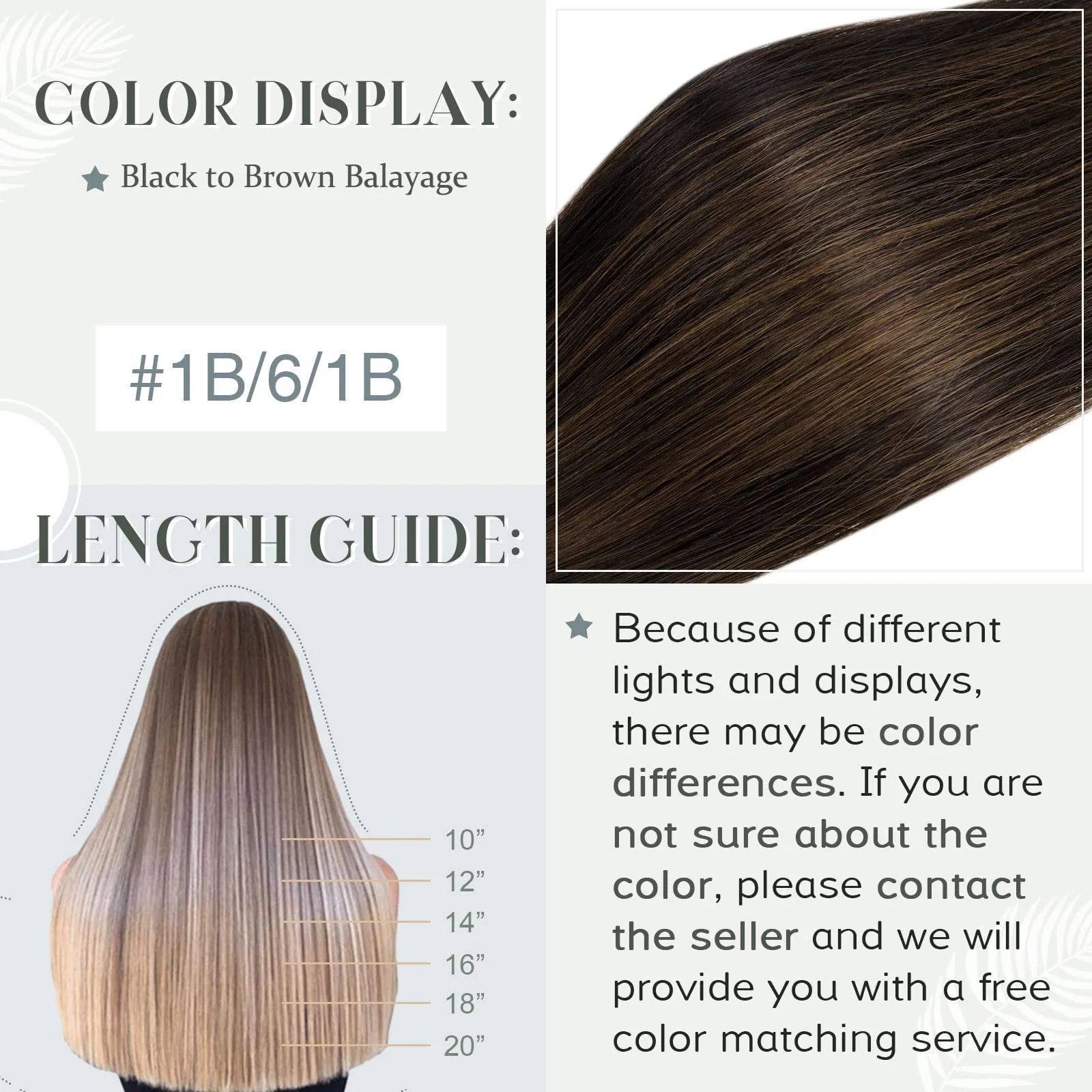Product image 64