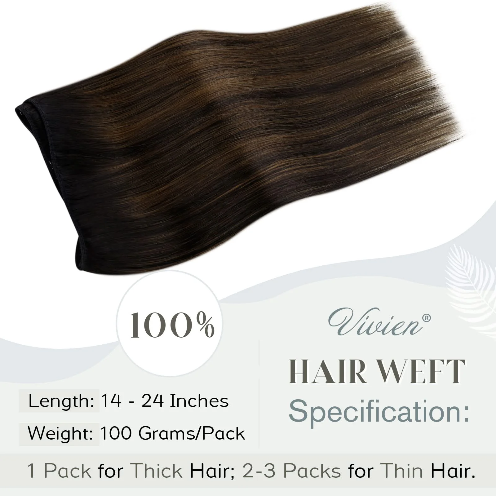Product image 67