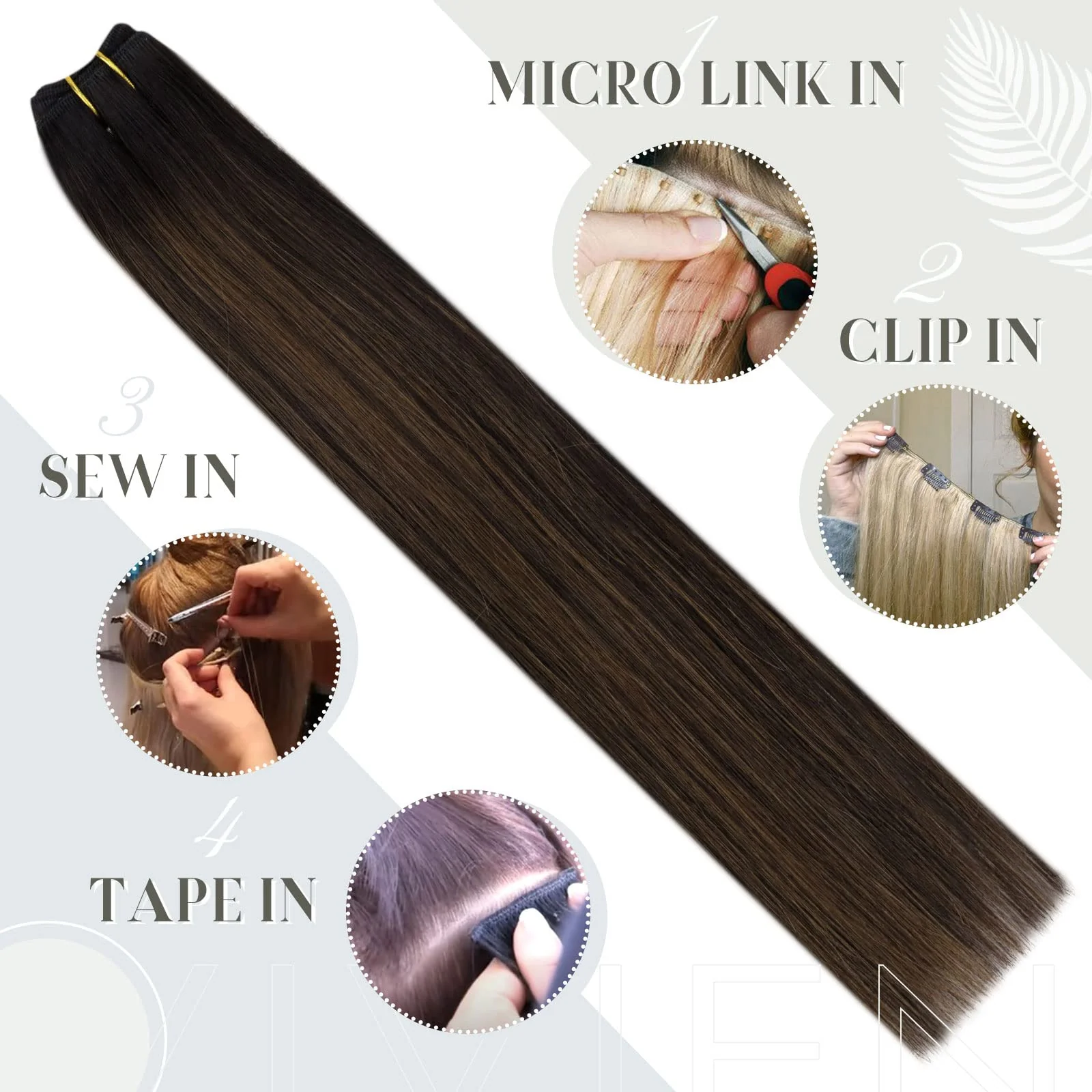 Product image 68