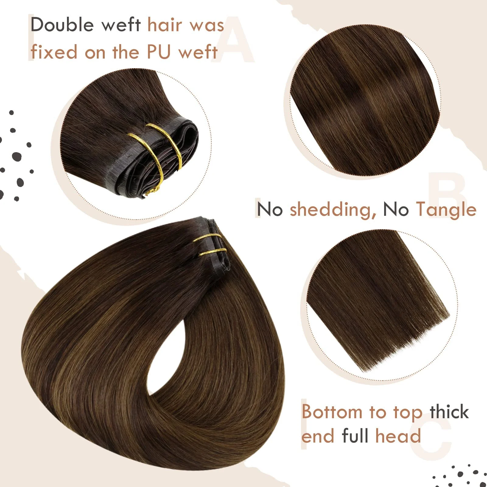 Product image 79