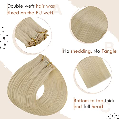 Product image 85