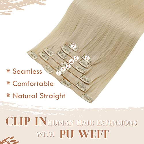 Product image 86