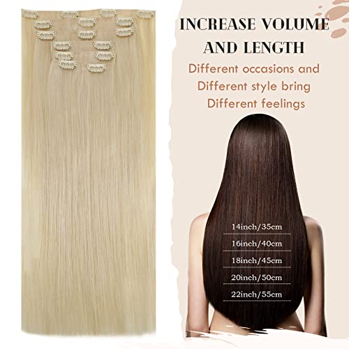 Product image 88